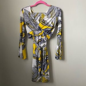 SALE!! Fashionnova Two piece Pants w/ Crop Top